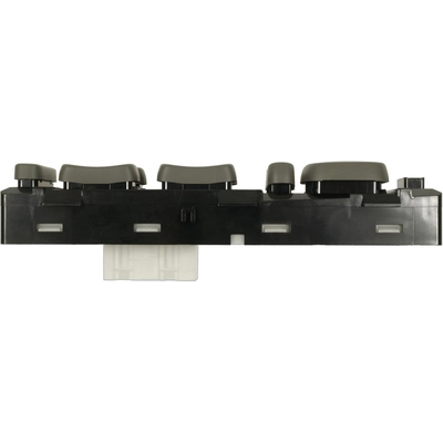 BLUE STREAK (HYGRADE MOTOR) - DWS166 - Power Window Switch pa2