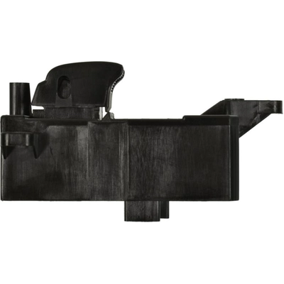 Power Window Switch by BLUE STREAK (HYGRADE MOTOR) - DWS1661 pa4