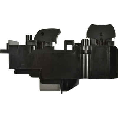 Power Window Switch by BLUE STREAK (HYGRADE MOTOR) - DWS1668 pa4