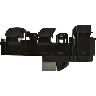 Power Window Switch by BLUE STREAK (HYGRADE MOTOR) - DWS1674 pa4