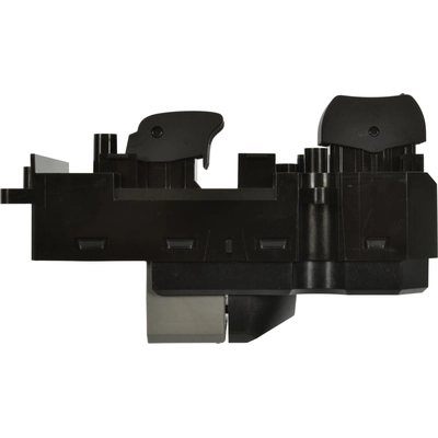 Power Window Switch by BLUE STREAK (HYGRADE MOTOR) - DWS1681 pa4