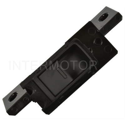 Power Window Switch by BLUE STREAK (HYGRADE MOTOR) - DWS1682 pa1