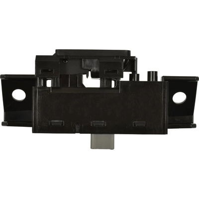 Power Window Switch by BLUE STREAK (HYGRADE MOTOR) - DWS1682 pa5