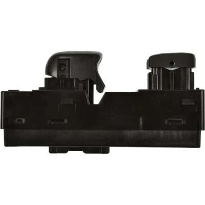 Power Window Switch by BLUE STREAK (HYGRADE MOTOR) - DWS1686 pa9
