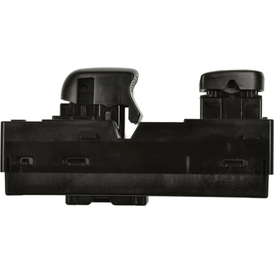 Power Window Switch by BLUE STREAK (HYGRADE MOTOR) - DWS1689 pa4