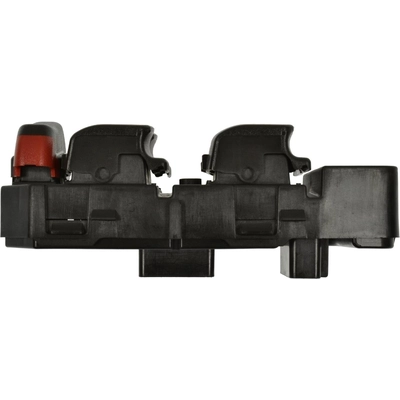 Power Window Switch by BLUE STREAK (HYGRADE MOTOR) - DWS1698 pa6