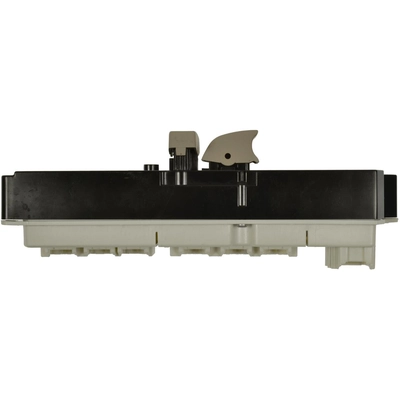 BLUE STREAK (HYGRADE MOTOR) - DWS1699 - Window Switch pa2