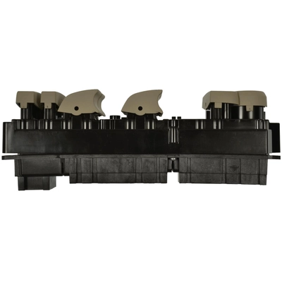 BLUE STREAK (HYGRADE MOTOR) - DWS1704 - Power Window Switch pa2