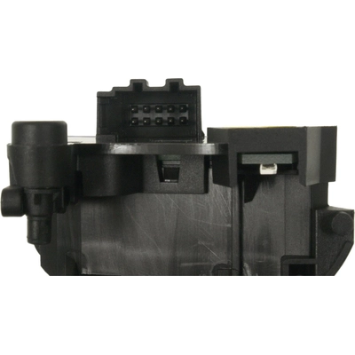 Interrupteur de la fenêtre  de BLUE STREAK (HYGRADE MOTOR) - DWS171 pa2