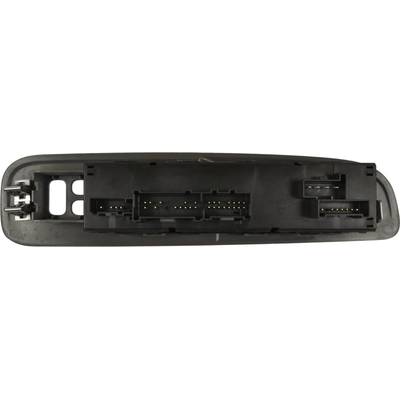 Power Window Switch by BLUE STREAK (HYGRADE MOTOR) - DWS1715 pa5