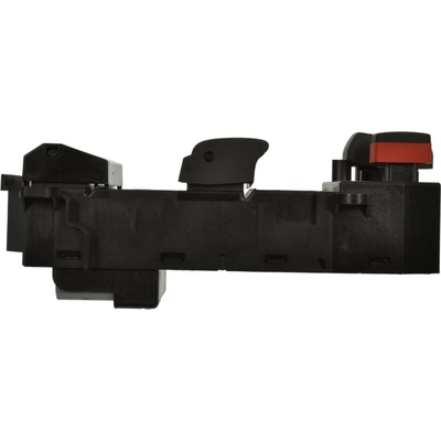Power Window Switch by BLUE STREAK (HYGRADE MOTOR) - DWS1731 pa5