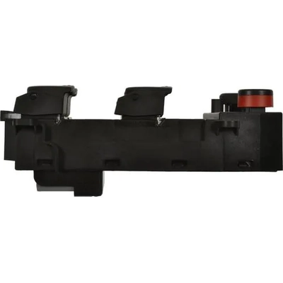 Power Window Switch by BLUE STREAK (HYGRADE MOTOR) - DWS1739 pa6