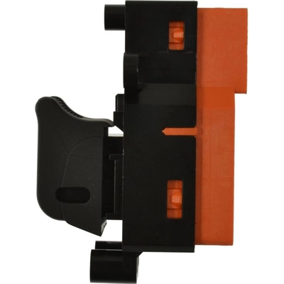 Power Window Switch by BLUE STREAK (HYGRADE MOTOR) - DWS1741 pa6