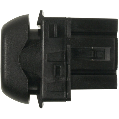 BLUE STREAK (HYGRADE MOTOR) - DWS175 - Window Switch pa1