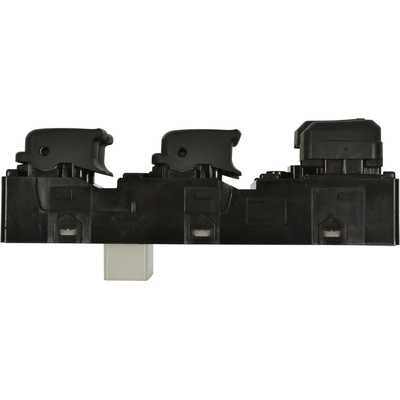 Power Window Switch by BLUE STREAK (HYGRADE MOTOR) - DWS1763 pa6