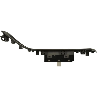 Power Window Switch by BLUE STREAK (HYGRADE MOTOR) - DWS1768 pa7