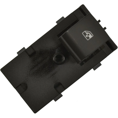BLUE STREAK (HYGRADE MOTOR) - DWS1781 - Window Switch pa1