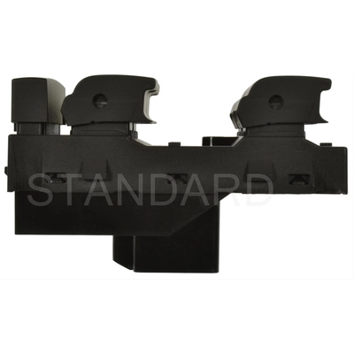 Power Window Switch by BLUE STREAK (HYGRADE MOTOR) - DWS1782 pa2