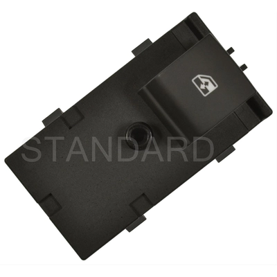 Power Window Switch by BLUE STREAK (HYGRADE MOTOR) - DWS1783 pa1