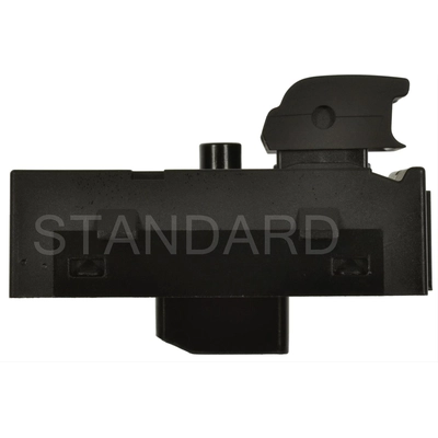 Power Window Switch by BLUE STREAK (HYGRADE MOTOR) - DWS1783 pa2