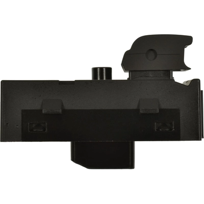 Power Window Switch by BLUE STREAK (HYGRADE MOTOR) - DWS1783 pa6