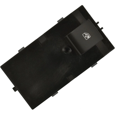 BLUE STREAK (HYGRADE MOTOR) - DWS1784 - Power Window Switch pa1