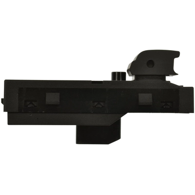 BLUE STREAK (HYGRADE MOTOR) - DWS1784 - Power Window Switch pa3