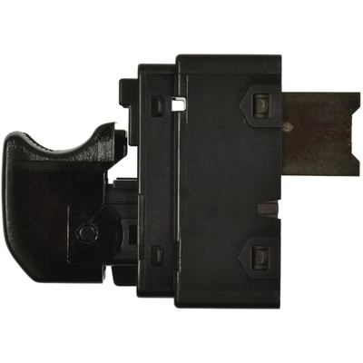 BLUE STREAK (HYGRADE MOTOR) - DWS1786 - Power Window Switch pa2