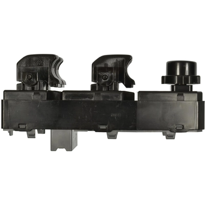 BLUE STREAK (HYGRADE MOTOR) - DWS1787 - Window Switch pa1