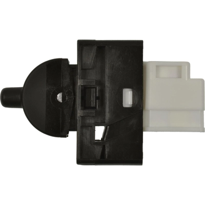 Power Window Switch by BLUE STREAK (HYGRADE MOTOR) - DWS1792 pa5