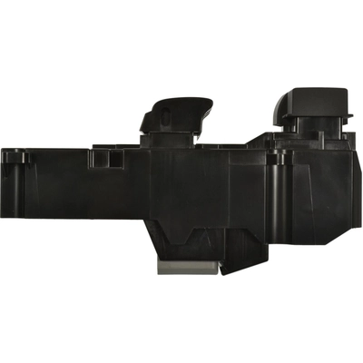 Power Window Switch by BLUE STREAK (HYGRADE MOTOR) - DWS1796 pa4