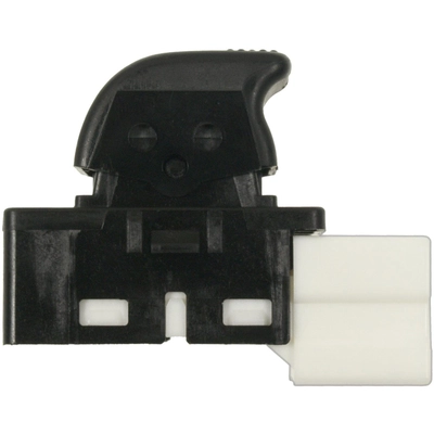 BLUE STREAK (HYGRADE MOTOR) - DWS181 - Rear Window Switch pa2