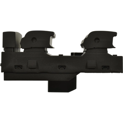 Power Window Switch by BLUE STREAK (HYGRADE MOTOR) - DWS1811 pa4