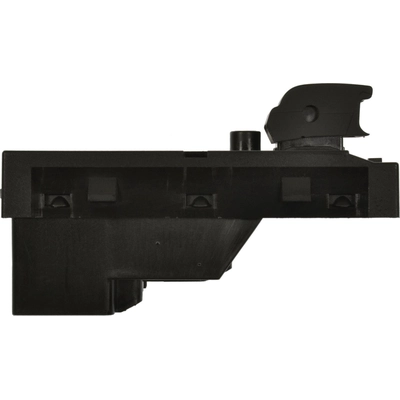 Power Window Switch by BLUE STREAK (HYGRADE MOTOR) - DWS1812 pa5