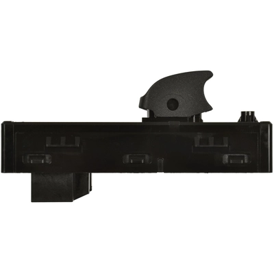 BLUE STREAK (HYGRADE MOTOR) - DWS1813 - Power Window Switch pa2