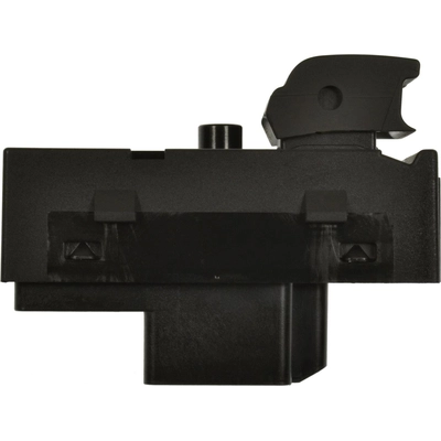 Power Window Switch by BLUE STREAK (HYGRADE MOTOR) - DWS1822 pa5