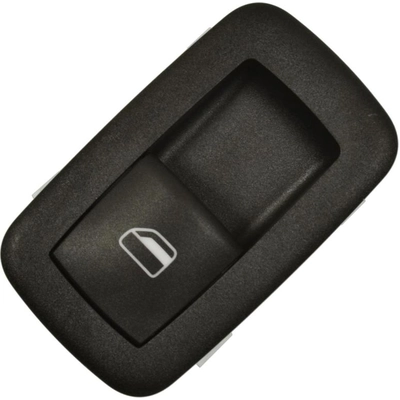 Power Window Switch by BLUE STREAK (HYGRADE MOTOR) - DWS1838 pa4