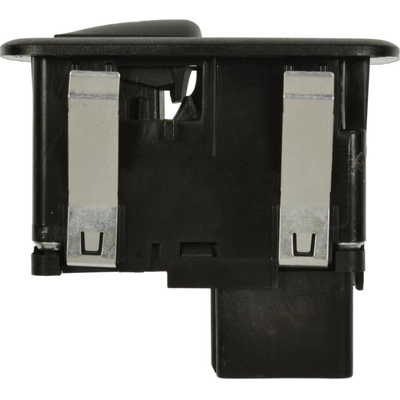 Power Window Switch by BLUE STREAK (HYGRADE MOTOR) - DWS1838 pa5