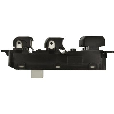 BLUE STREAK (HYGRADE MOTOR) - DWS1849 - Window Switch pa2