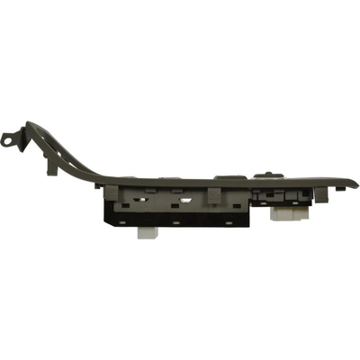 Power Window Switch by BLUE STREAK (HYGRADE MOTOR) - DWS1863 pa25