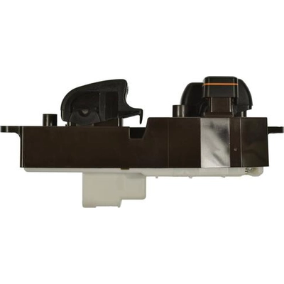 Power Window Switch by BLUE STREAK (HYGRADE MOTOR) - DWS1879 pa5