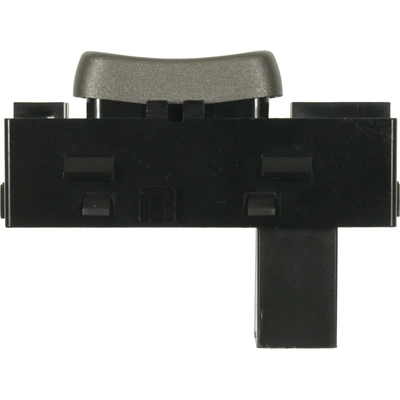Power Window Switch by BLUE STREAK (HYGRADE MOTOR) - DWS188 pa2