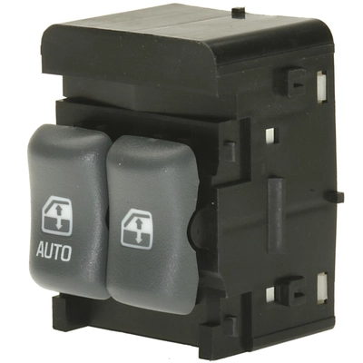 BLUE STREAK (HYGRADE MOTOR) - DWS189 - Power Window Switch pa1
