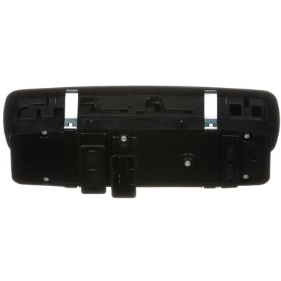 BLUE STREAK (HYGRADE MOTOR) - DWS1898 - Power Window Switch pa8