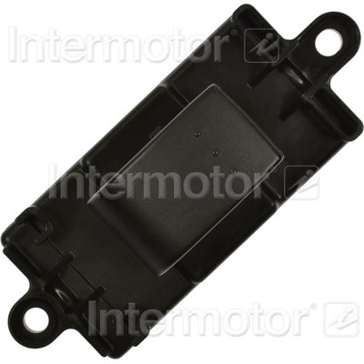 Power Window Switch by BLUE STREAK (HYGRADE MOTOR) - DWS1928 pa2