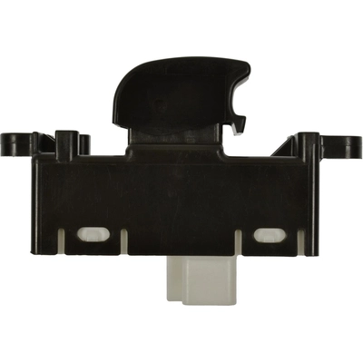 Power Window Switch by BLUE STREAK (HYGRADE MOTOR) - DWS1928 pa4
