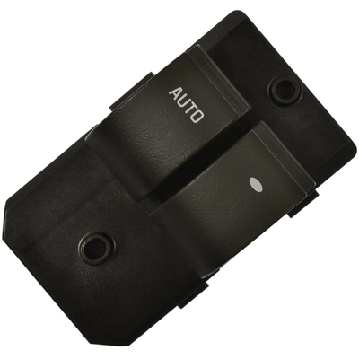 BLUE STREAK (HYGRADE MOTOR) - DWS1931 - Power Window Switch pa1