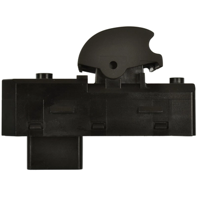 BLUE STREAK (HYGRADE MOTOR) - DWS1931 - Power Window Switch pa2