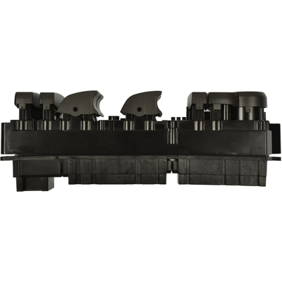 Power Window Switch by BLUE STREAK (HYGRADE MOTOR) - DWS1936 pa2