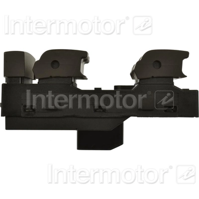 Power Window Switch by BLUE STREAK (HYGRADE MOTOR) - DWS1942 pa1